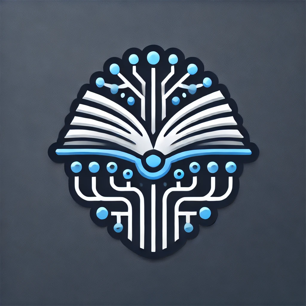 Qualitative ResearchMaster: AI Thesis & Dissertation Assistant