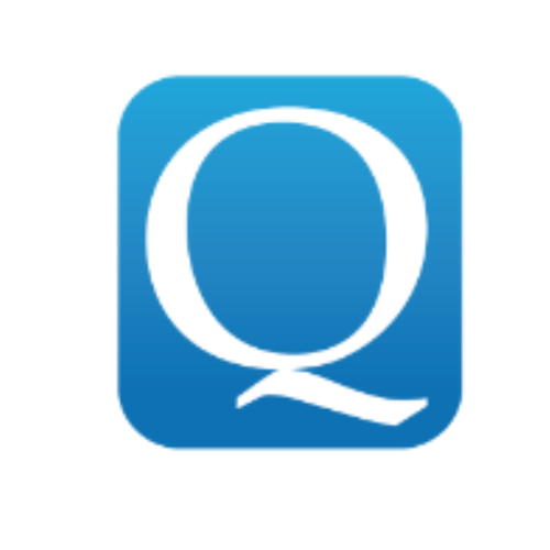 202 QUALITY APPS screenshot