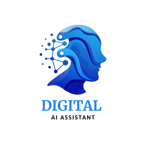 LinkedIn Domination Society Icon