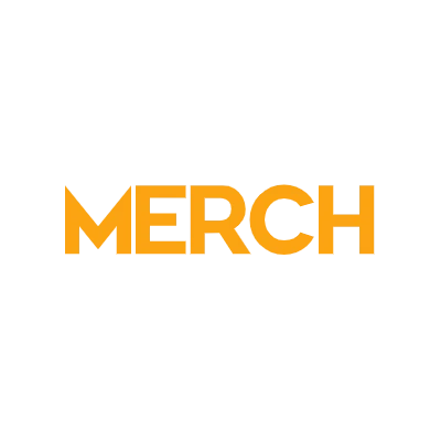 PodMerchStudio