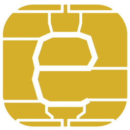 nextpayments.chat favicon