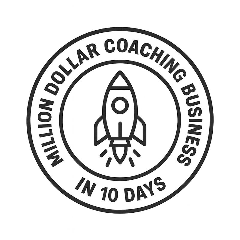 10dayslaunch.com favicon