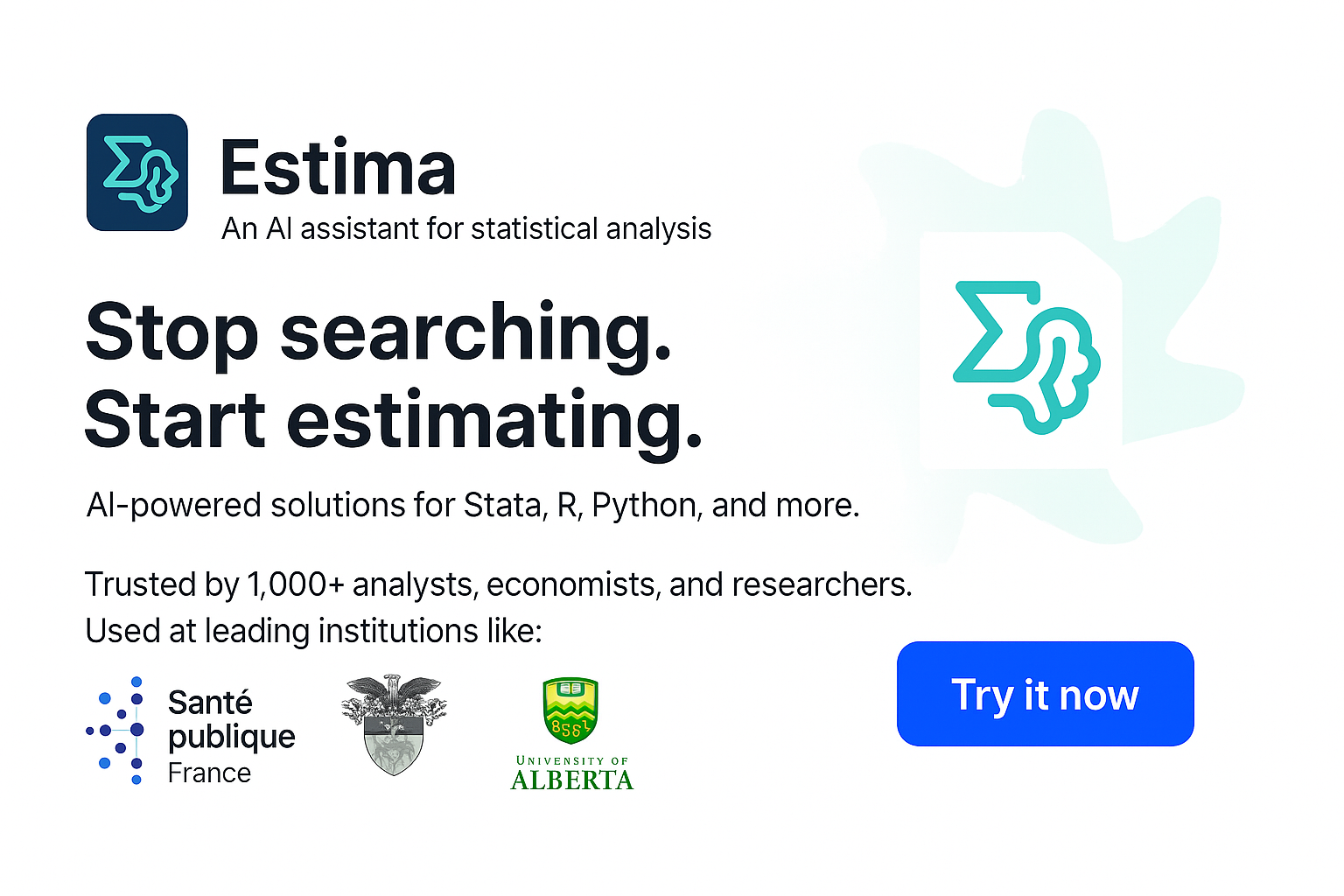 STAT.AI
