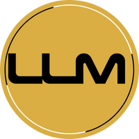 LLM Model Landscape