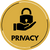 Privacy Policy