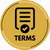 Terms of Use